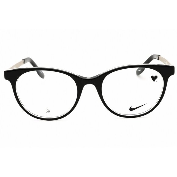 Nike EYEGLASSES NK7173-001-51 New with case - Picture 2 of 5